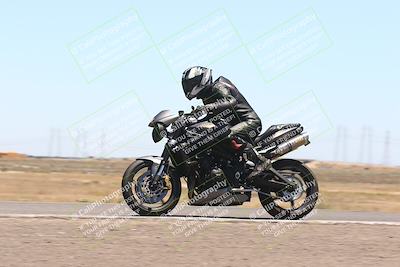 media/Jun-16-2024-Lets Ride (Sun) [[4ae6dd1f02]]/Group B/1220pm (Wheelie Bump)/